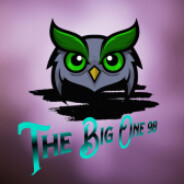 Thebigone981