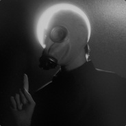 Jimpy - steam id 76561197962014426