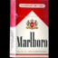 MARLBORO BOX