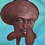Czarnold Shwarzenegro