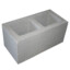 Cement Block