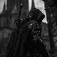Steam Avatar