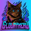 GloomyXero