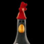 Feathers McGraw