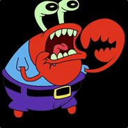 mrCrap