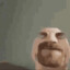 2698186