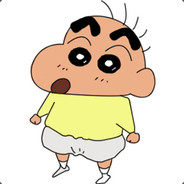 【SVIP】准星里没活物