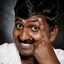 Akshit Pradesh Simran