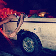 ZH-『纵横』瞿666