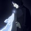 snape