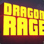 DRAGON-RAGE