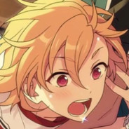 Supremum and Infimum Principle