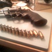 MRD` SamuraiRaver. TheOne.