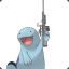 Quagsniper
