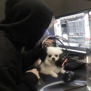 超级无敌宇宙暴龙战士wd