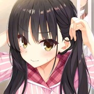 我永远喜欢四季夏目