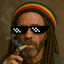 RaK.G4Nj4tokesCHUCKNORIS#YOLO