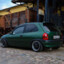 Corsa Tuning