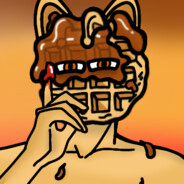 Wafelka avatar