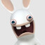 emce