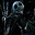 Jack Skellington