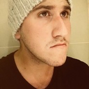 AzTkKiKi
