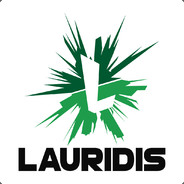 Lauridis