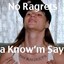 NoRagrats