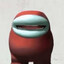 Gurt