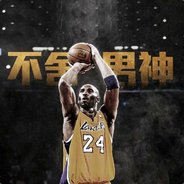 寂寞少女岳云鹏