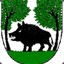 HolzheimerBB