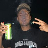 240km/h PEEK Bayraktar