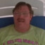 ThatOneGuy