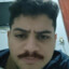 Bigode
