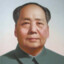 万岁！！！