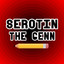 Serotin