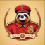 Comrade Sloth