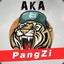 AKA_PangZi