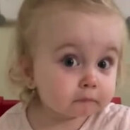 Фильтрованный