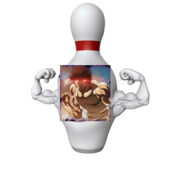 Baki - steam id 76561198846948237