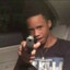 Tay K