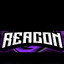 Reacon