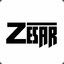 ZESAR