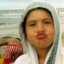 Pochi