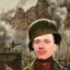 zmx