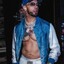 ANUEL AA