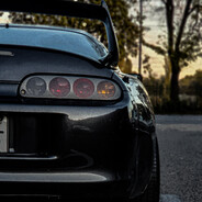 SᴜᴘʀᴀKɪʟʟᴇʀ