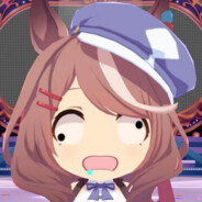 かすがの はるか