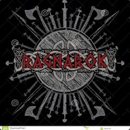 Ragnarok
