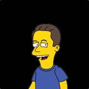 SkinnyMexicaN - steam id 76561197965671924